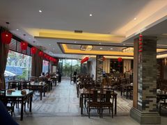 -抱德·潮汕味(琶洲店原惠城鱼仔)