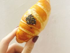 -彭记优口(胜利路店)
