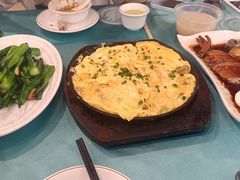 -粤·向群饭店(泮塘路店)