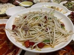 -禄源饭店