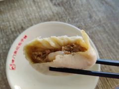 -津门张记包子铺(华昌道店)