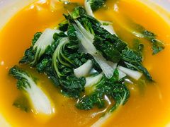 -山四砂锅(太原钟楼街店)