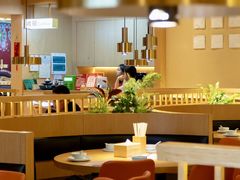 -胖姥姥·川湘闽菜(汕尾蓝天广场店)