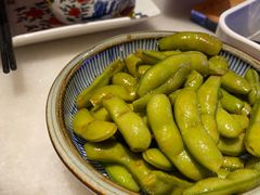 -莞府家宴·东莞菜(市民服务中心店)