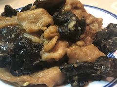 -凯鸽酒楼(大同振兴街店)