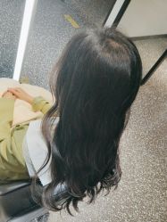 -丝语萱形象
