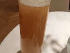 -俏江南天津时尚曲艺主题餐厅(马场道店)