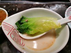 -捞王猪肚鸡火锅(金华义乌之心店)