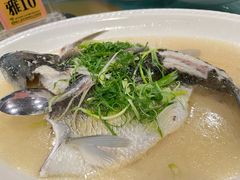 -新榕记滨江壹號