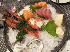 -菊上料理(蜀山银泰百货店)