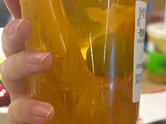 -煮叶(悠唐广场店)