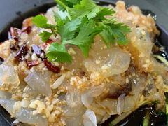 -地方名吃海鲜大馅蒸饺(北戴河店)
