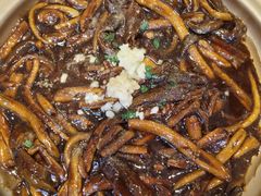 -聚鑫阁江浙菜·非遗传承技艺(闵行交大店)