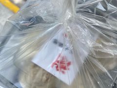 -谢记上海大排档(长寿路店)
