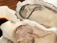 -珍宝轩海鲜火锅(碧湖大厦店)