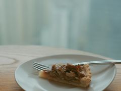 -重庆解放碑威斯汀酒店