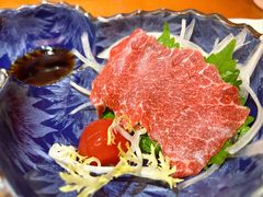 -万岛日本料理铁板烧(万象城店)