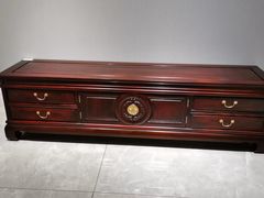 -九典红木(市区总部店)