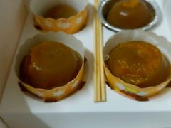 -元氏钵仔糕(北京路店)