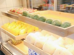 -茶百道(四季青店)