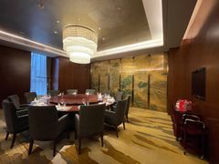 -常熟理文铂尔曼酒店