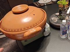 -忆江南·临江鱼馆