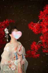 -盘子女人坊古装写真摄影(深圳店)