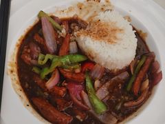 -水边(郯城店)