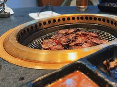 -神户赤童日式烤肉伙伴(东直门店)
