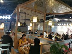 -全牛匠·乐山跷脚牛肉(新中关店)