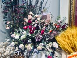 -Yue Show馨选·半永久纹眉纹眼线