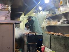 -同来顺烧烤餐厅(哈尔滨道店)