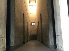 -上海市龙华烈士陵园