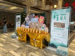 -弘安丽水温泉酒店