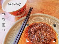 酥油茶-阿热藏餐(总店)