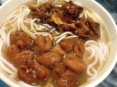 -西关刘福记(文德路店)