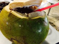 -纽顿熟食中心