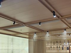 -松临·铁板烧&Omakase(神农店)