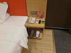 -7天优品·南京东南大学鼓楼医院店