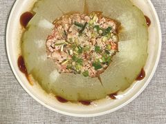 -盐城八大碗(大木桥路店)