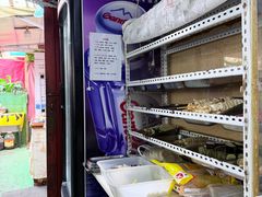 -大学路8号炸串(大学路十四号院店)