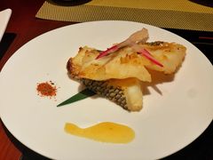 -yokocho上横町·日本食街(深业上城店)