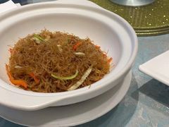 -和怡酒楼(华电小路店)