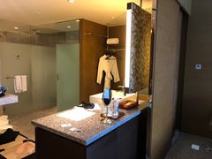 -上海外滩茂悦大酒店