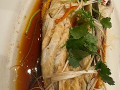 -吴记酱骨炖菜馆(康安路店)