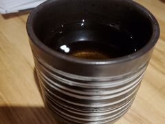 -鲔吞·和牛寿喜烧(闵行区绿瘦酒店)