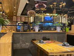 -嘎嘎鸭脑壳(金琴店)