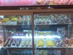 -汉阳廷自助烤肉·火锅(万丰海岸城店)