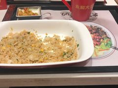 -永和大王(长寿路店)