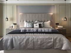 -京东家装(福州总店)